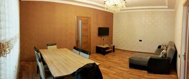 Həyət evləri və villaların satışı: 6 otaqlı, 130 kv. m, Kredit yoxdur, Yeni təmirli -da lalafo.az — 4 Həyət evləri və villaların satışı: 6 otaqlı, 130 kv. m, Kredit yoxdur, Yeni təmirli — 4