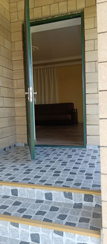 Həyət evləri və villaların satışı: 6 otaqlı, 200 kv. m, Kredit yoxdur, Yeni təmirli — 5