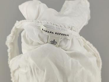 american eagle: Banana Republic, Bluzka damska, rozmiar S — 4