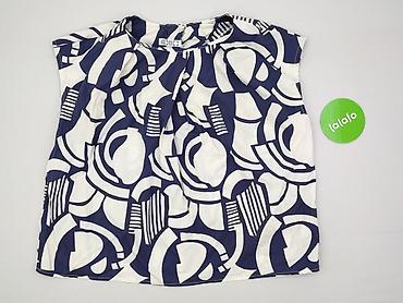 t shirty moda: Bluzka damska, rozmiar 5XL — 2
