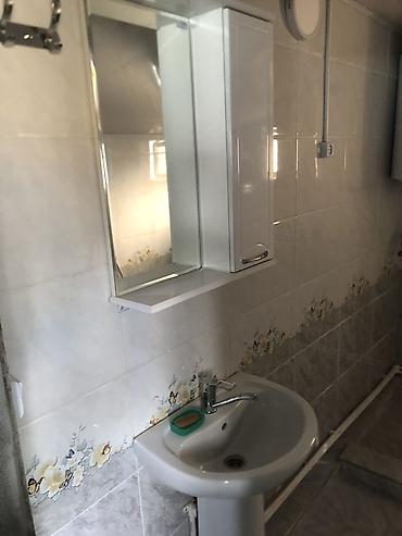 Ремонт под ключ: СантехникаЭлектрика,Укладка плит,кафельустановка дверей и т.д — 10