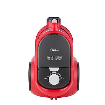 puzzi 101: 🧹 Мощный пылесос Midea — 7000 сом Когда нужна хорошая мощность и — 6