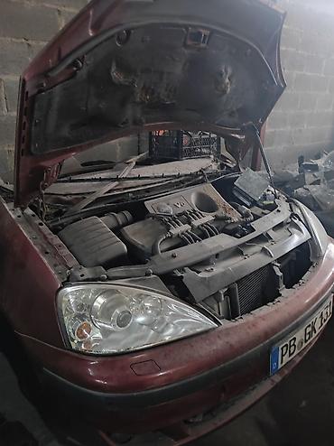 галант запчасти: Продаём ЗАПЧАСТИ на ФОРД ГАЛАКСИ Ford Galaxy в наличии, проверенные — 2