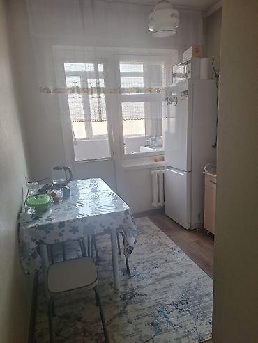 Комнаты: 10 м², С мебелью полностью — 3
