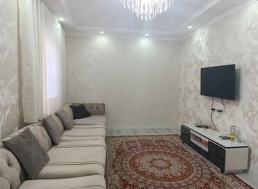 Продажа домов: Дом, 100 м², 4 комнаты, Собственник, Евроремонт — 12