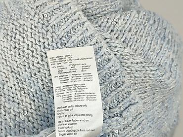 golf orsay: Orsay, Sweter damski, rozmiar M — 6