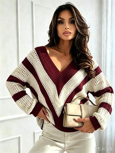 wonder patch flasteri: 10. Dzemper 2.400 dinara H — 1