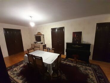 Həyət evləri və villaların satışı: 5 otaqlı, 5000 kv. m, Kredit var, Yeni təmirli -da lalafo.az — 6 Həyət evləri və villaların satışı: 5 otaqlı, 5000 kv. m, Kredit var, Yeni təmirli — 6