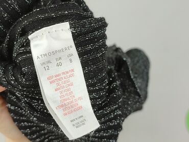 Kardigany: Atmosphere, Kardigan damski, rozmiar M — 5