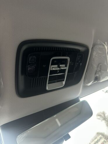 BAW: BAW : 2024 г., 1.5 л, Бензин, Внедорожник — 10