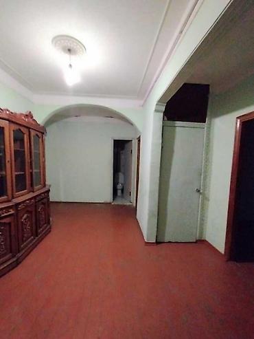 qubada evlər: Bakı, Əhmədli, 4 otaqlı, Köhnə tikili, m. Əhmədli, 100 kv. m — 2
