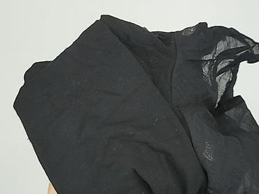 aplikacja hm: H&M, Bluzka damska, rozmiar L — 7