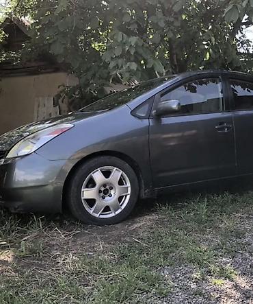 h 1: Литые Диски R 16 Volkswagen, Комплект, отверстий - 5, Б/у — 2
