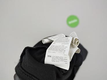 selected: Reserved, Sukienka damska, rozmiar S — 6