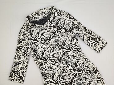 eleganckie sukienki używane: Pretty Girl, Sukienka damska, rozmiar XS