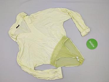 yupoo clothes: Motivi, Body damskie, rozmiar M — 3