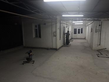 Аренда домов: 🏠 НАЧАЛО МАЕВКАДАН 4 БӨЛМӨЛҮҮ ҮЙ ИЖАРАГА БЕРИЛЕТ! 📍 Начало Маевка🚀🚀 — 2