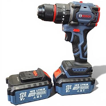№: 15407 Məhsulun adı: Şurup bağlayan 20036998, 128V Brend: No Brand