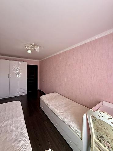 Продажа квартир: 3 комнаты, 60 м², 104 серия, 3 этаж, Косметический ремонт — 5