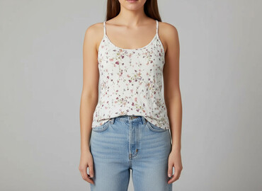 wrangler t shirty: Футболка жіноча, розмір S