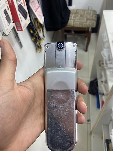 nokia ringo: Nokia 1, rəng - Gümüşü — 6
