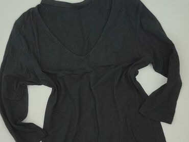 Women`s dress, size S