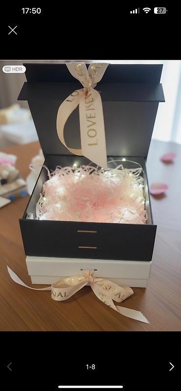 Подарки и сувениры: Шоколадный букет с игрушкой 🔥 Цена по акции 1899сом В НАЛИЧИИ!!🔥 🚕 — 21