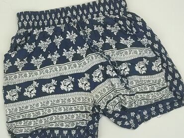 krótkie spodenki na lato: Shorts, XL (EU 42), condition - Fair