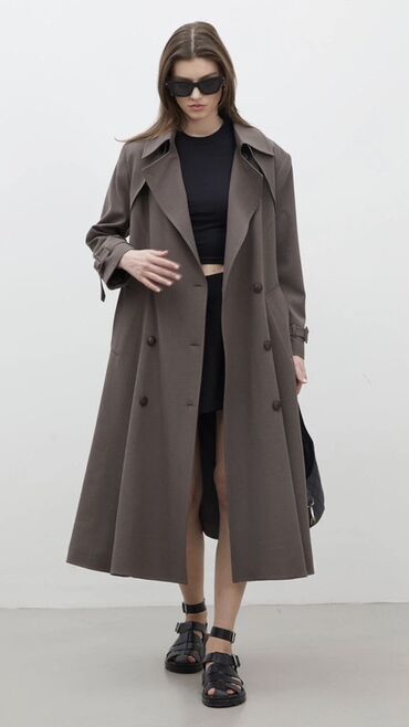 Plaşlar: Trendyol Manukadan 150 AZN’e alinib. Eyni ilə şəkildəki kimidir. Heç — 3