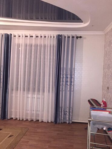 Продажа домов: Дом, 180 м², 6 комнат, Собственник, Евроремонт — 7