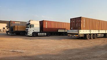 car parking 07 bufer cixarmaq programsız: 🚛 TIR SERVİSİ SATILIR – LÖKBATAN YOLU, SƏDƏRƏK BAZARININ QARŞISI – 8 — 1