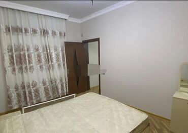 Günlük kirayə evlər: 50 kv. m, 2 otaqlı — 5