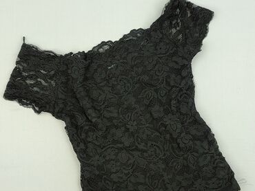Tally Weijl, Women`s top, size M (EU 38)