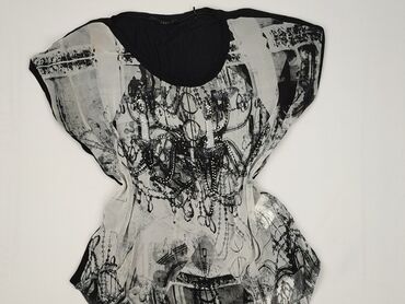 guess sukienki wyprzedaż: Guess, Bluzka damska, rozmiar XS w lalafo.pl guess sukienki wyprzedaż: Guess, Bluzka damska, rozmiar XS