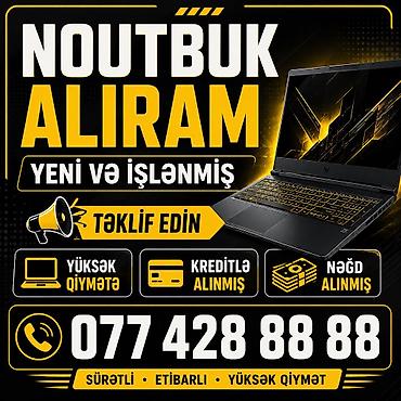 planşet almaq: YÜKSƏK QİYMƏTLƏ YENİ VƏ İŞLƏMİŞ NOUTBUK PS5 MACBOOK ALIRAM KREDİTLƏ — 1
