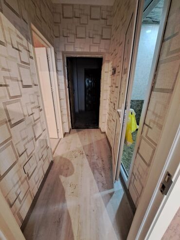 Yeni tikili: Bakı şəhərinin Nəsimi rayonunda, #28 May metro stansiyasına yaxın — 16