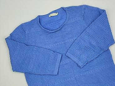 sweter morgan: Sweter damski, rozmiar M — 1