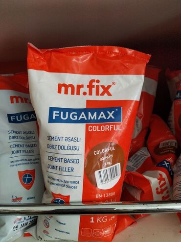 mdf material qiymeti: Dolğu