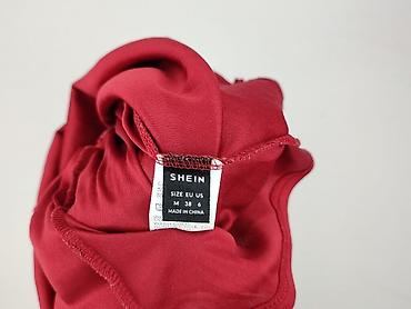 shein platnosc: Shein, Sukienka damska, rozmiar M — 4