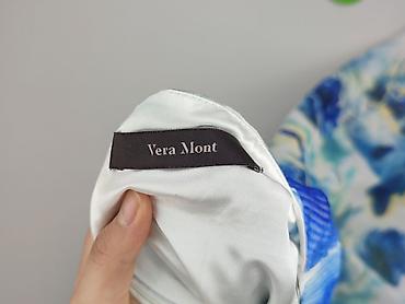 hello kitty sukienka: Vera Mont, Sukienka damska, rozmiar S — 4