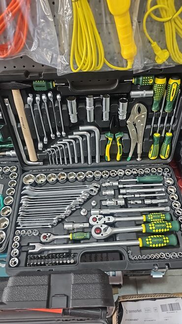 формы для гипса: Açar dəsti Diqqət Çatdırılma bir gün ərzində rayonlar daxil lalafo.az -da формы для гипса: Açar dəsti Diqqət Çatdırılma bir gün ərzində rayonlar daxil