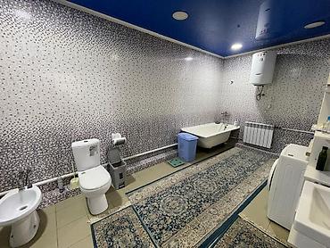 Үйлөр: 280 м², 6 бөлмө жана андан көп, Фучик паркы — 2
