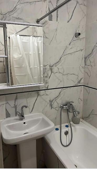 Продажа квартир: 2 комнаты, 80 м², Элитка, 2 этаж, Евроремонт — 8