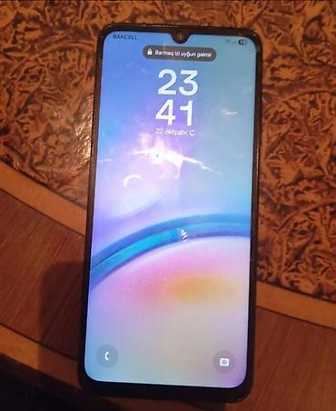 samsung s7 2017: Samsung rəng - Qara, Barmaq izi — 2