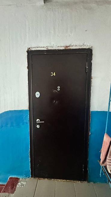 Продажа квартир: 3 комнаты, 68 м², 105 серия, 3 этаж, Дизайнерский ремонт — 4