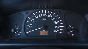 tailor and sons: BRZINOMER ZA OPEL COMBO, ZAFIRA, AGILA . OD 1995. DO 2019. GOD. | — 3