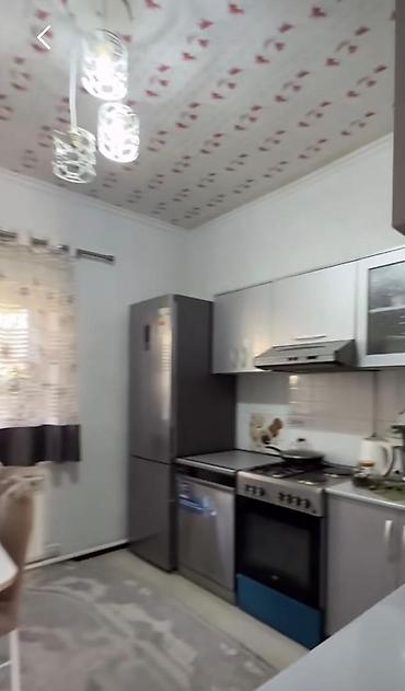 продаю дом новопавлофка: 3 комнаты, 98 м², 6 соток, Бишкек, Новопавловка с. Агентство недвижимости — 8