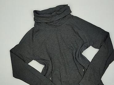 tk maxx bluzy: Bluza damska
, rozmiar M — 1
