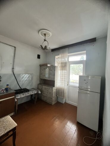 Uzunmüddətli kirayə mənzillər: Astara Merkezinde Sim Sim arxasinda Ev kiraya verilir uzun müdetli — 5