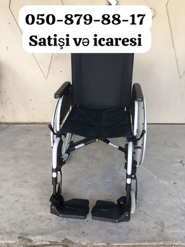 abc design 3 tec universal arabalar: Elil arabası icaresi Temiz keyfiyyetli araba Hec bir problemi yoxdur